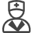 醫(yī)生訊息