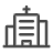 機(jī)構(gòu)咨詢(xún)
