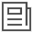價(jià)格活動(dòng)